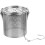 Mesh Spice Barrel Seal Spices 5