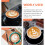 Electric Coffee Mug Mit Löffel 16x1cm 11