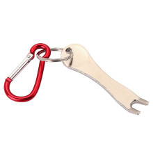 Pin Remover Pin Puller Peg Puller Gitarre