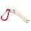 Pin Remover Pin Puller Peg Puller Gitarre 1