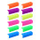 Worgeous 12 Mini Hochelastischer Schleifpad 1