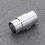10 Schmuck Schnalle Metall 4