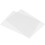 Acryl Transparant Displaybord A5 Voor Receptietafel 1