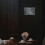 Acryl Transparant Displaybord A5 Voor Receptietafel 6