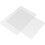 Acryl Transparant Displaybord A5 Voor Receptietafel 7