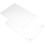 Acryl Transparant Displaybord A5 Voor Receptietafel 4