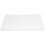 Acryl Transparant Displaybord A5 Voor Receptietafel 10