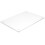 Acryl Transparant Displaybord A5 Voor Receptietafel 9