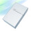 Case Metal Für Männer Silber 1Stk 7