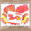 Mlins 5 Sets Drachen Bastelset Latte Papier Diy Kinder 9