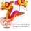 Mlins 5 Sets Drachen Bastelset Latte Papier Diy Kinder 10