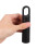 6St PP Besen Und Griff Endkappen Ersatz Set 8