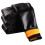 Fleece Hose Für Kinder 3