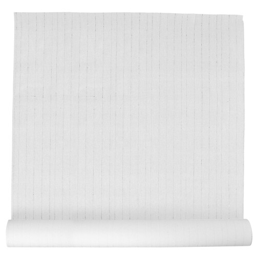 Calligraphy Malerei Reispapier 2000,00x48,00x0,10 Cm
