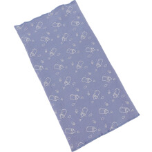 Baby Schal Winter Warm Halstuch Für Outdoor