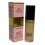 Too Faced Too Faced Born This Way Concealer 13.5ml Porcelain 1
