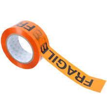 Handle With Care Aufkleber Packband Für Umzugskartons Zerbrechlich