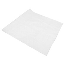 Ventilatie Rooster Conditioner Wit Polyester