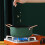 1 Set Antihaftpfanne Baby Gehärtetes Ofen 8