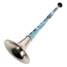 Worgeous Suona Instrument Voor Muzikale Chinese Bruiloft En Studenten