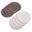 Car Schuurpapier Fijne Schuurspons Multi 10-Set 1