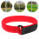 50 Stks Herbruikbare Nylon Kabelbinders Voor En Bagage 10