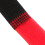 50 Stks Herbruikbare Nylon Kabelbinders Voor En Bagage 8