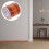 Selfklevende Plint Voor Meubel En Bureau Van Pvc 4