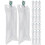 100 Opblaasbare Bag Shaper Kussenbeschermer Anti-Druck 1