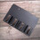Storage Tool Haarschaarhouder Barbier Organizer 4