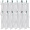 100 Opblaasbare Bag Shaper Kussenbeschermer Anti-Druck 6
