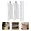 100 Opblaasbare Bag Shaper Kussenbeschermer Anti-Druck 3