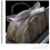 100 Opblaasbare Bag Shaper Kussenbeschermer Anti-Druck 8