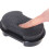 1 Pack Schoenpoetsborstel Draagbaar Handheld 4