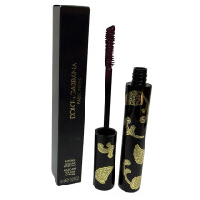 Dolce & Gabbana Passioneyes Intense Volume Mascara 6ml #3 Passionate Dahlia