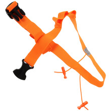 Running Nummerriem 1