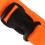 Running Nummerriem 1 11