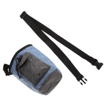 Wasserdichte Hundeleckerlitasche Aus Polyester Für Outdoor