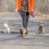 Onderweg Hondentraining 10
