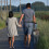 Onderweg Hondentraining 9