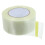 Tarp Tape Glasvezel Transparant 1 Rol 4