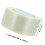 Tarp Tape Glasvezel Transparant 1 Rol 2