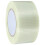 Tarp Tape Glasvezel Transparant 1 Rol 6
