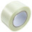Tarp Tape Glasvezel Transparant 1 Rol 10