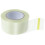Tarp Tape Glasvezel Transparant 1 Rol 8