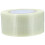 Tarp Tape Glasvezel Transparant 1 Rol 11