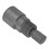 Raindrops Kettingsgereedschap Motorfiets 9X3,5X3,5 Cm 11