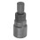 Raindrops Kettingsgereedschap Motorfiets 9X3,5X3,5 Cm 3