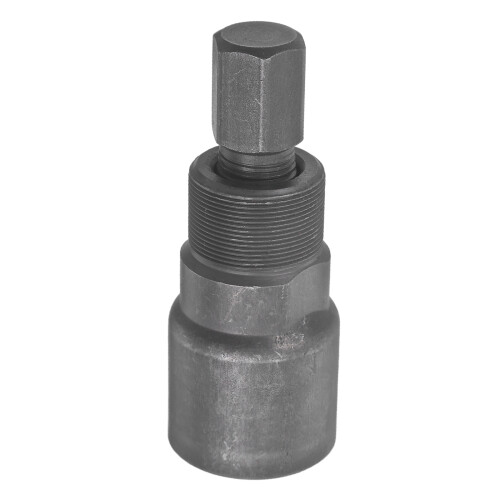 Raindrops Kettingsgereedschap Motorfiets 9X3,5X3,5 Cm 2