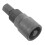 Raindrops Kettingsgereedschap Motorfiets 9X3,5X3,5 Cm 5